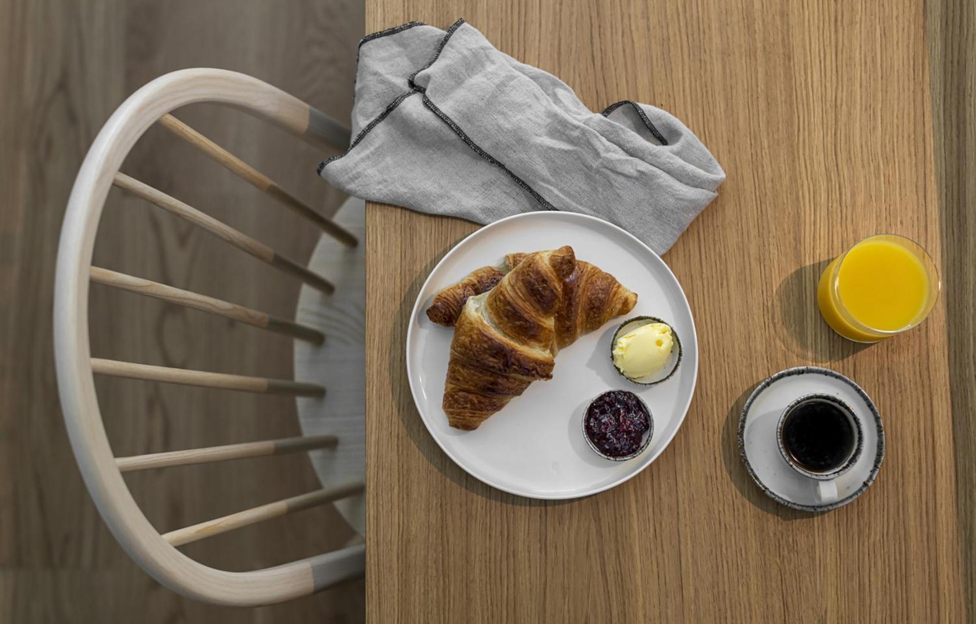 Montecarmo12 - Design Boutique Hotel Lizbona Zewnętrze zdjęcie