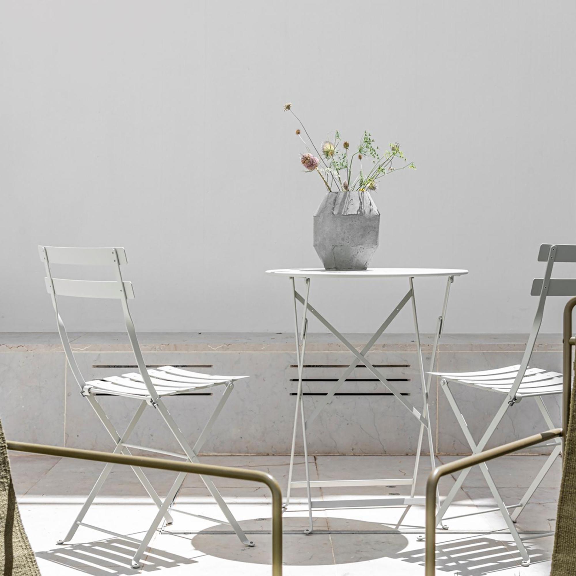 Montecarmo12 - Design Boutique Hotel Lizbona Zewnętrze zdjęcie