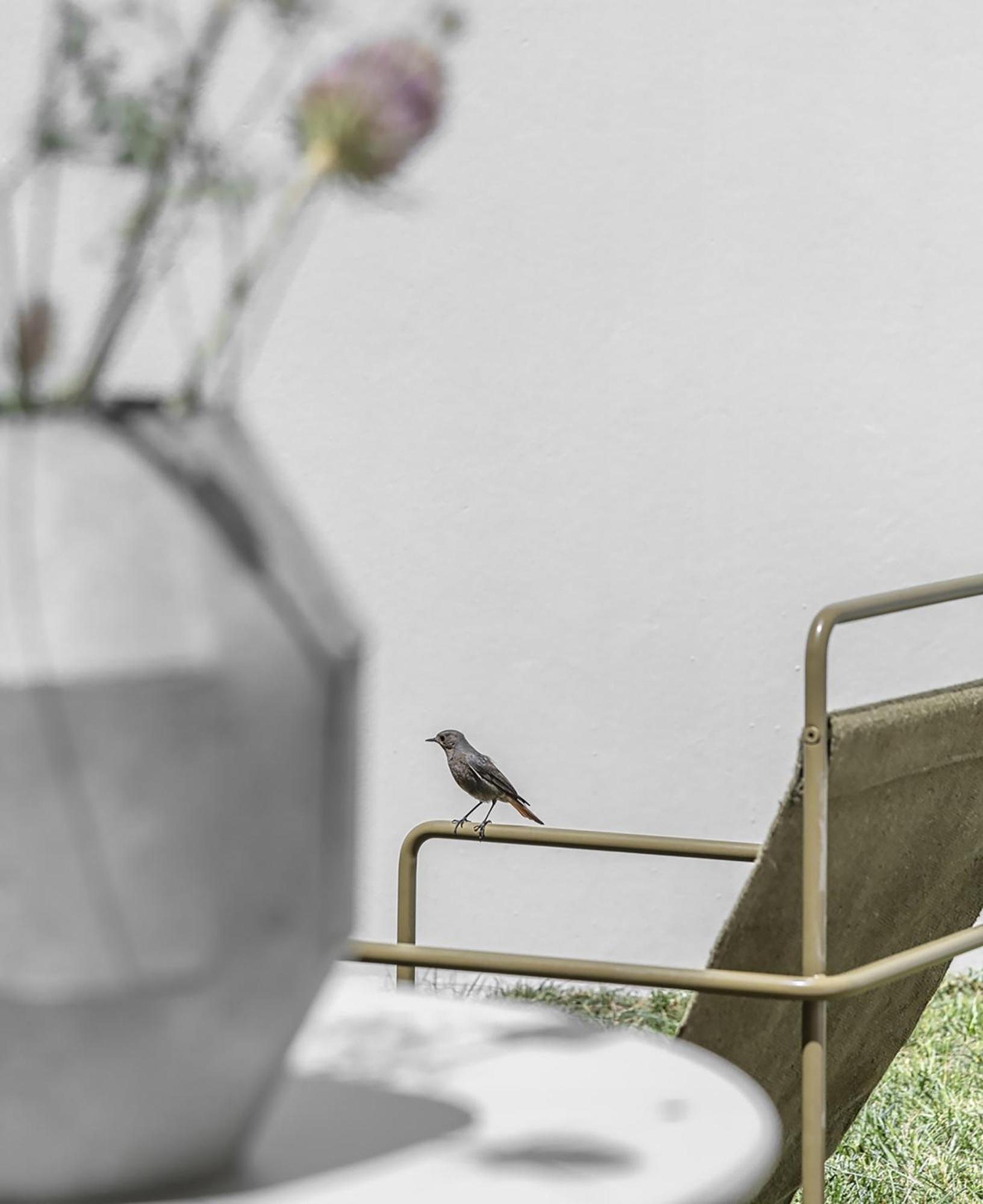 Montecarmo12 - Design Boutique Hotel Lizbona Zewnętrze zdjęcie
