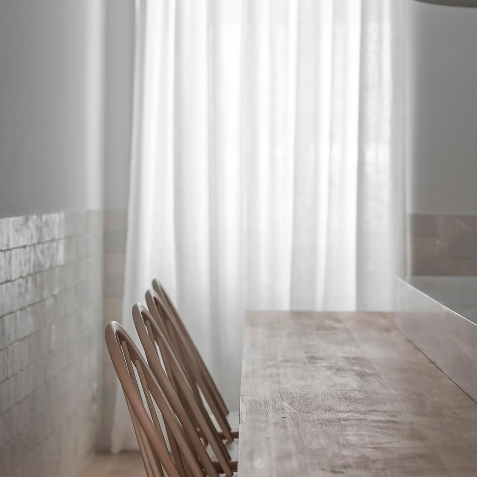 Montecarmo12 - Design Boutique Hotel Lizbona Zewnętrze zdjęcie