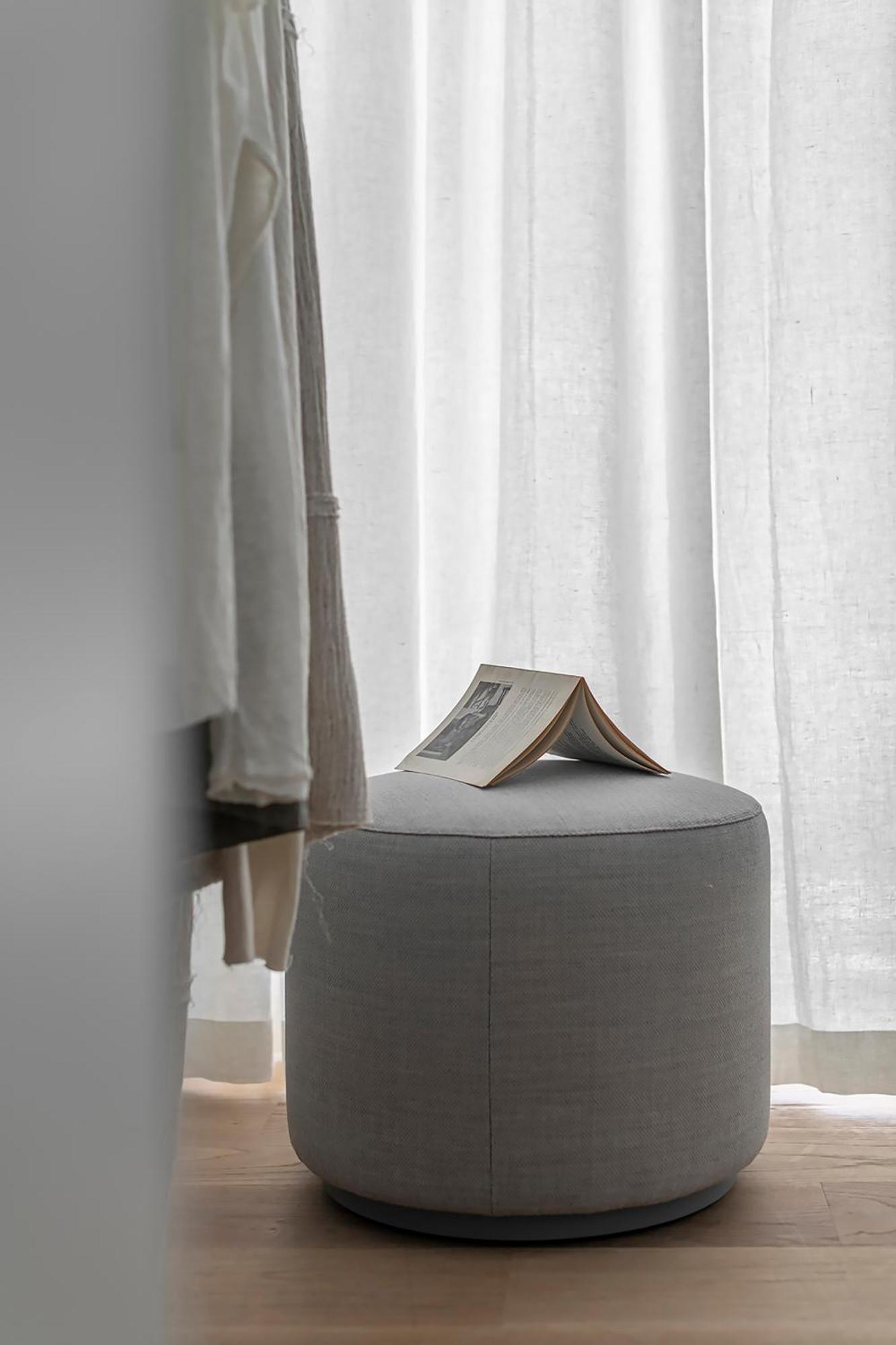 Montecarmo12 - Design Boutique Hotel Lizbona Zewnętrze zdjęcie