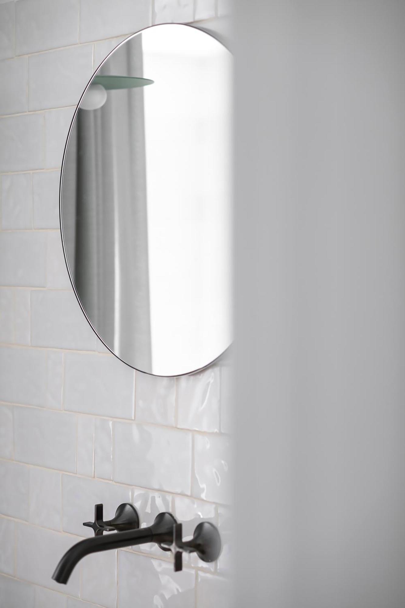 Montecarmo12 - Design Boutique Hotel Lizbona Zewnętrze zdjęcie
