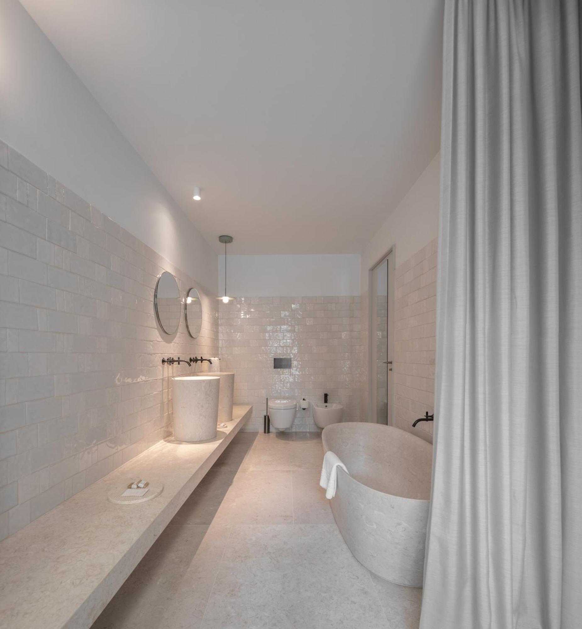 Montecarmo12 - Design Boutique Hotel Lizbona Zewnętrze zdjęcie
