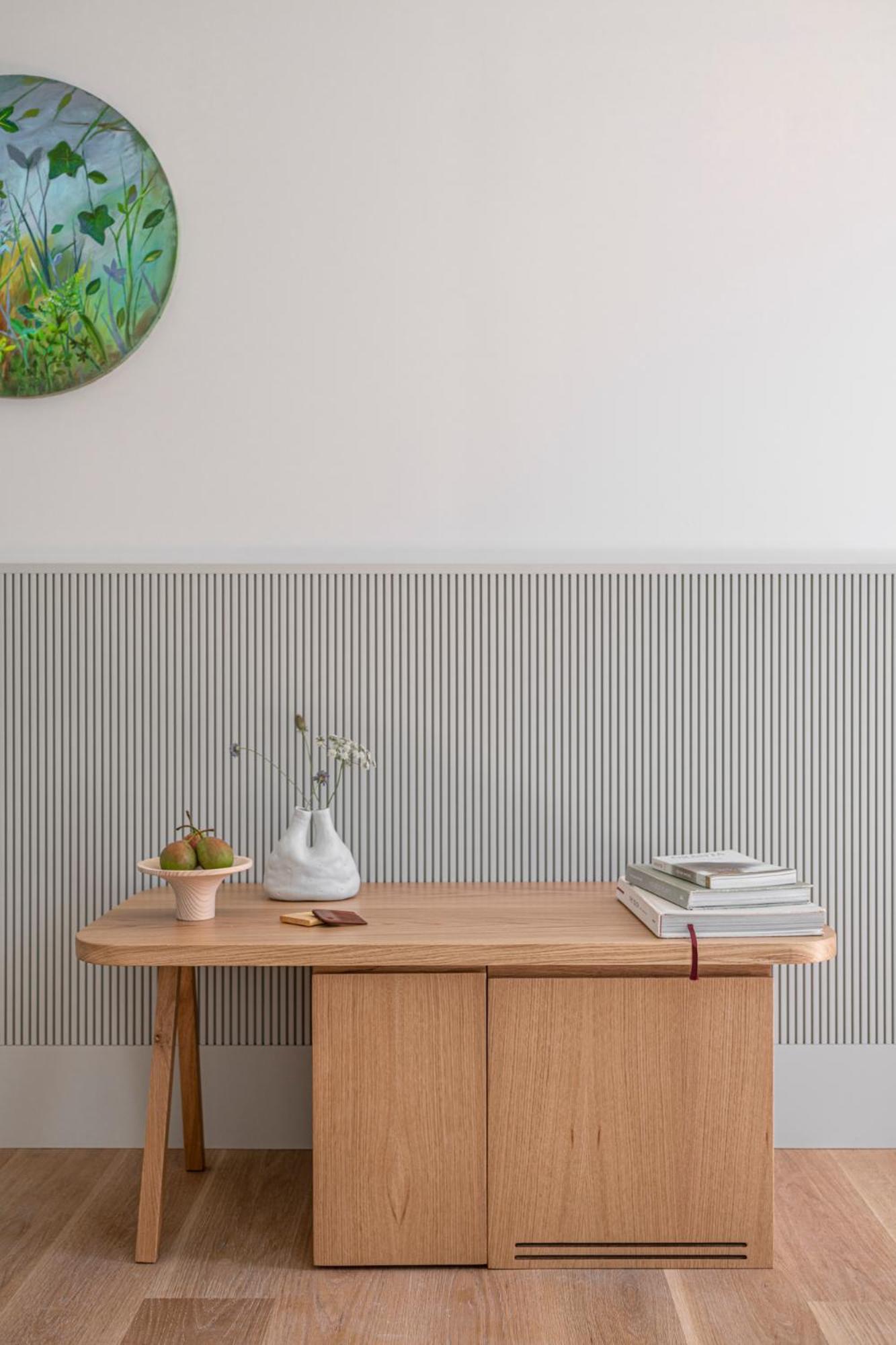 Montecarmo12 - Design Boutique Hotel Lizbona Zewnętrze zdjęcie
