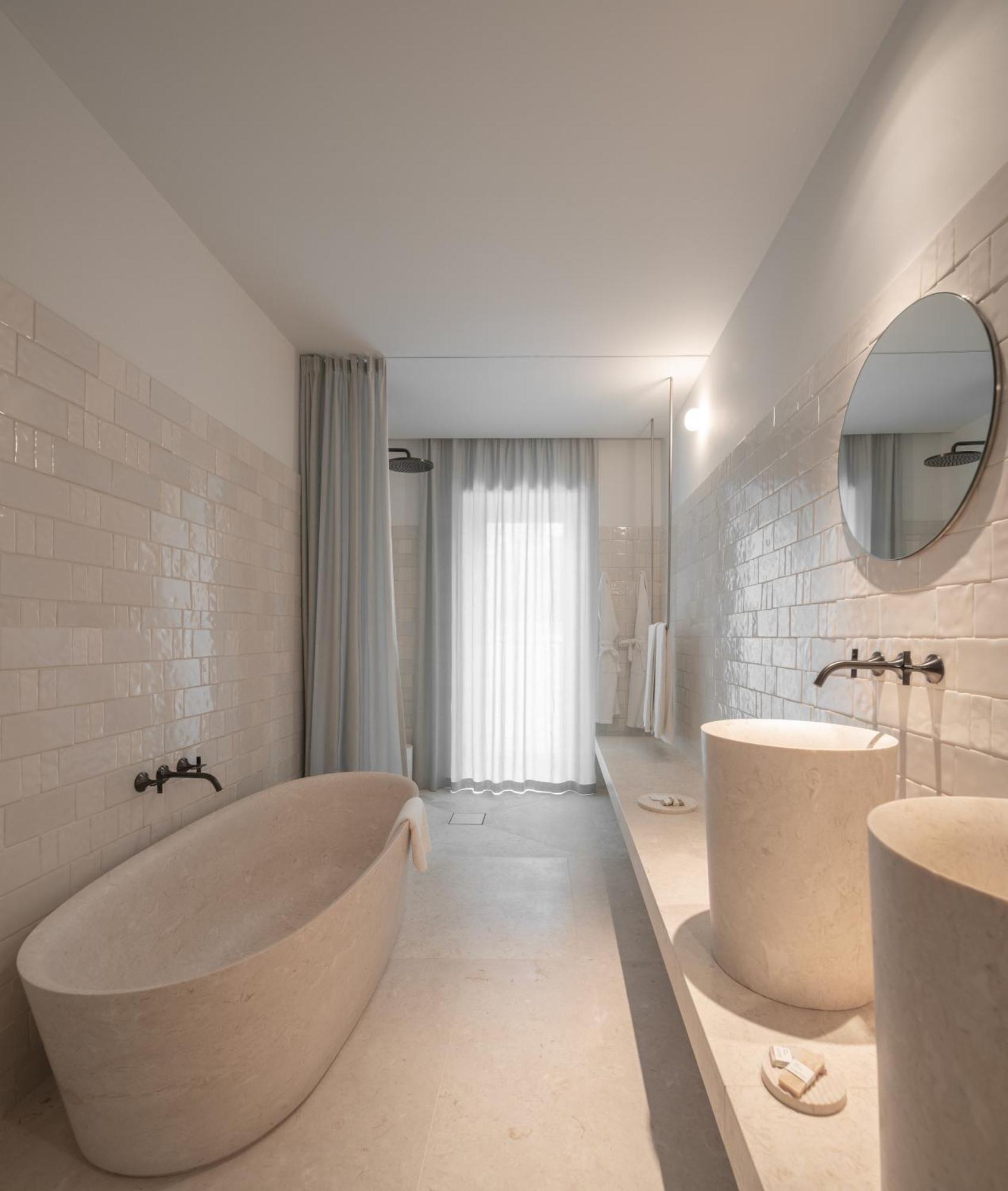 Montecarmo12 - Design Boutique Hotel Lizbona Zewnętrze zdjęcie