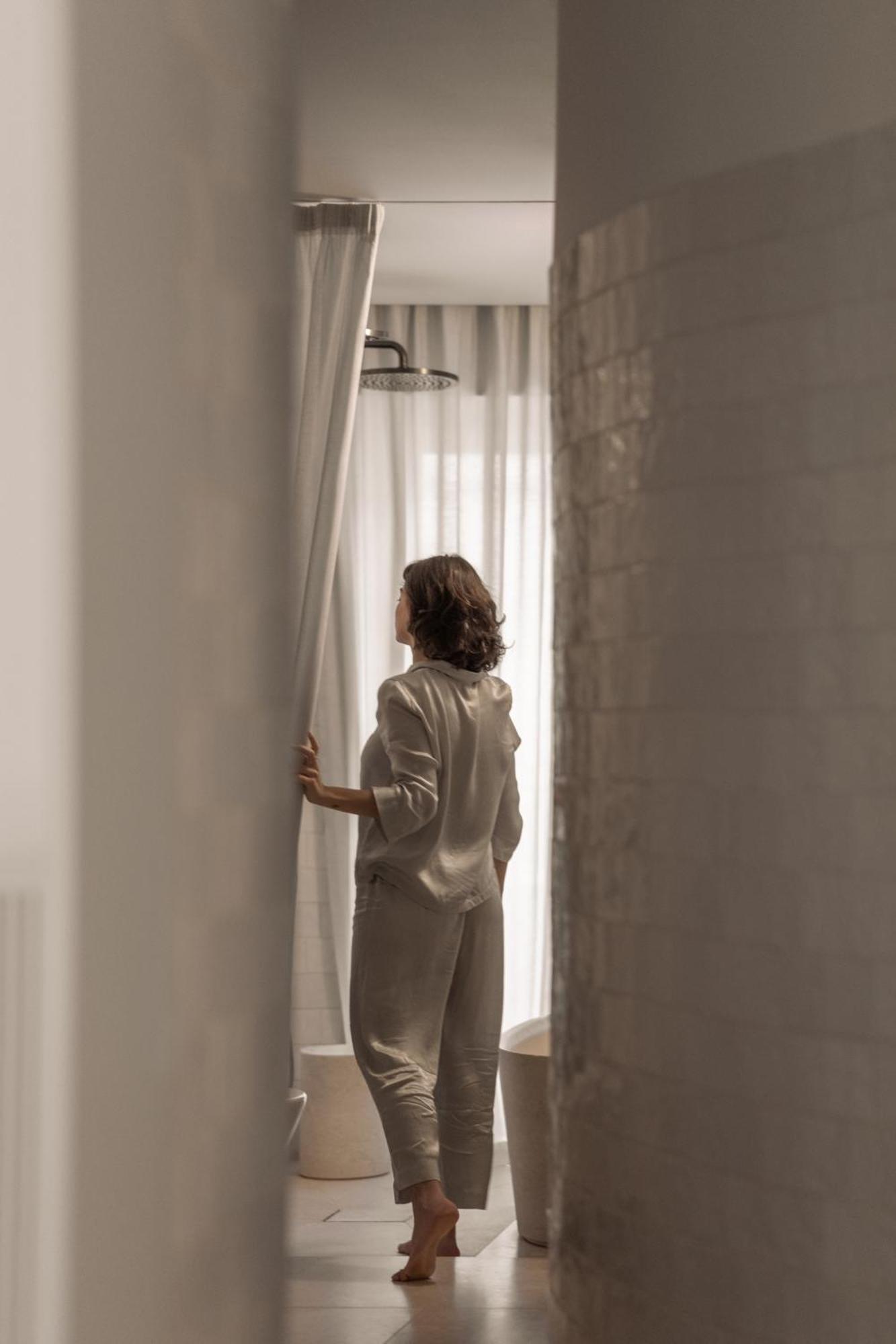 Montecarmo12 - Design Boutique Hotel Lizbona Zewnętrze zdjęcie