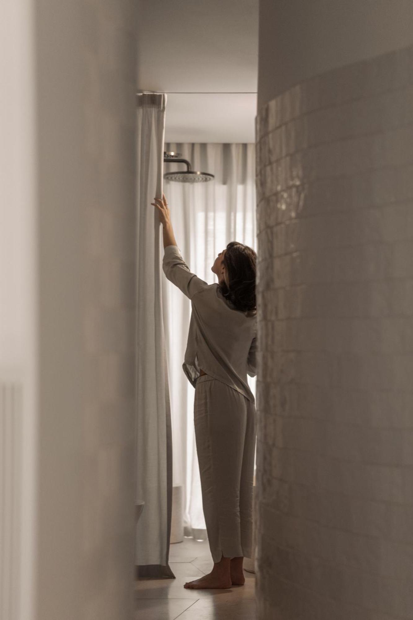 Montecarmo12 - Design Boutique Hotel Lizbona Zewnętrze zdjęcie