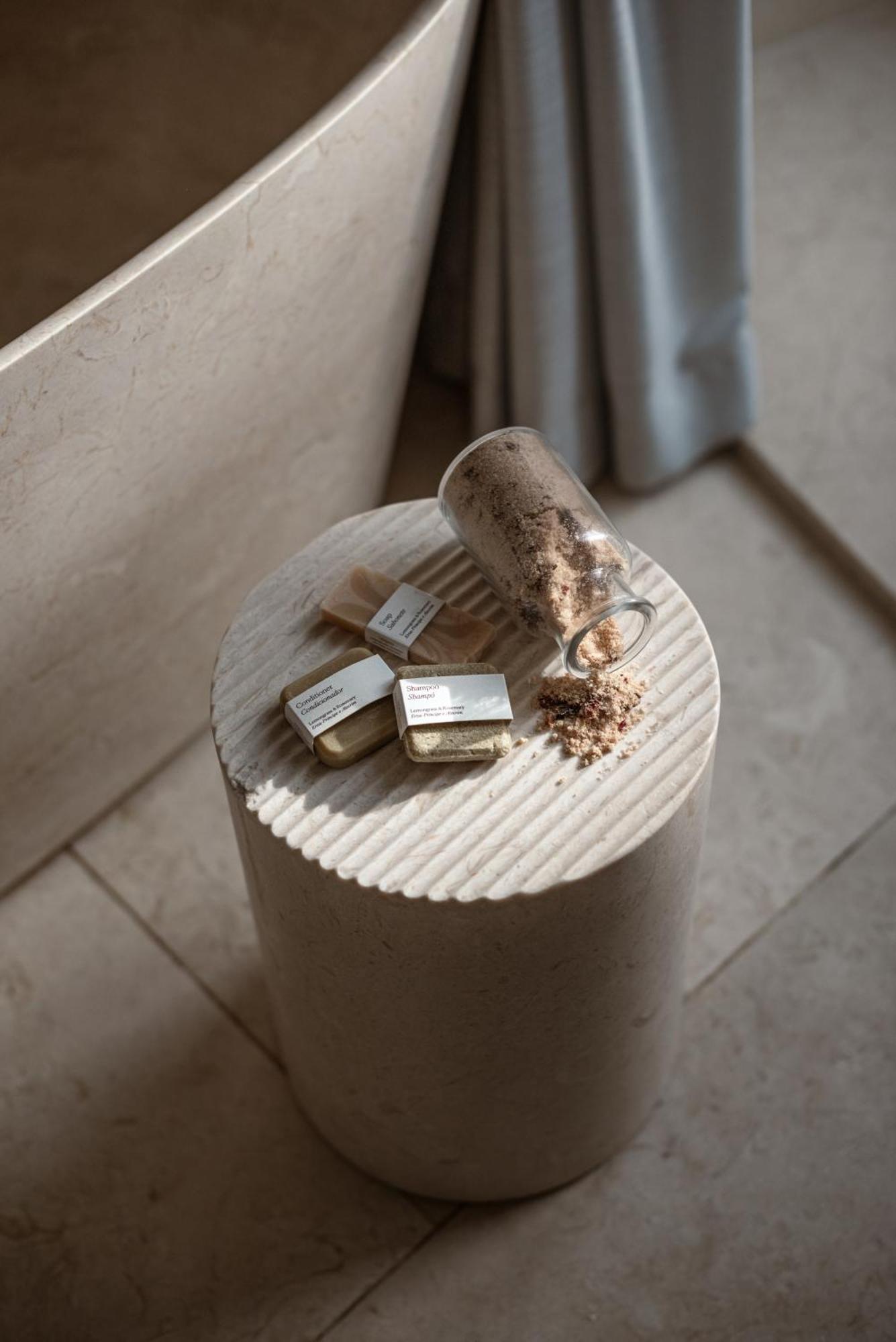 Montecarmo12 - Design Boutique Hotel Lizbona Zewnętrze zdjęcie