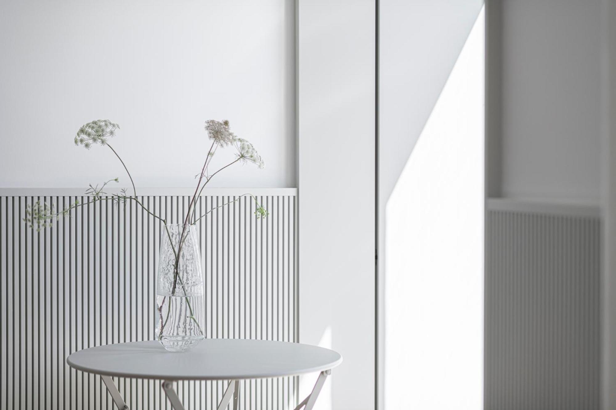 Montecarmo12 - Design Boutique Hotel Lizbona Zewnętrze zdjęcie