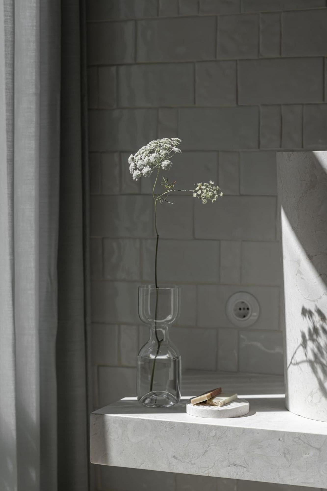 Montecarmo12 - Design Boutique Hotel Lizbona Zewnętrze zdjęcie