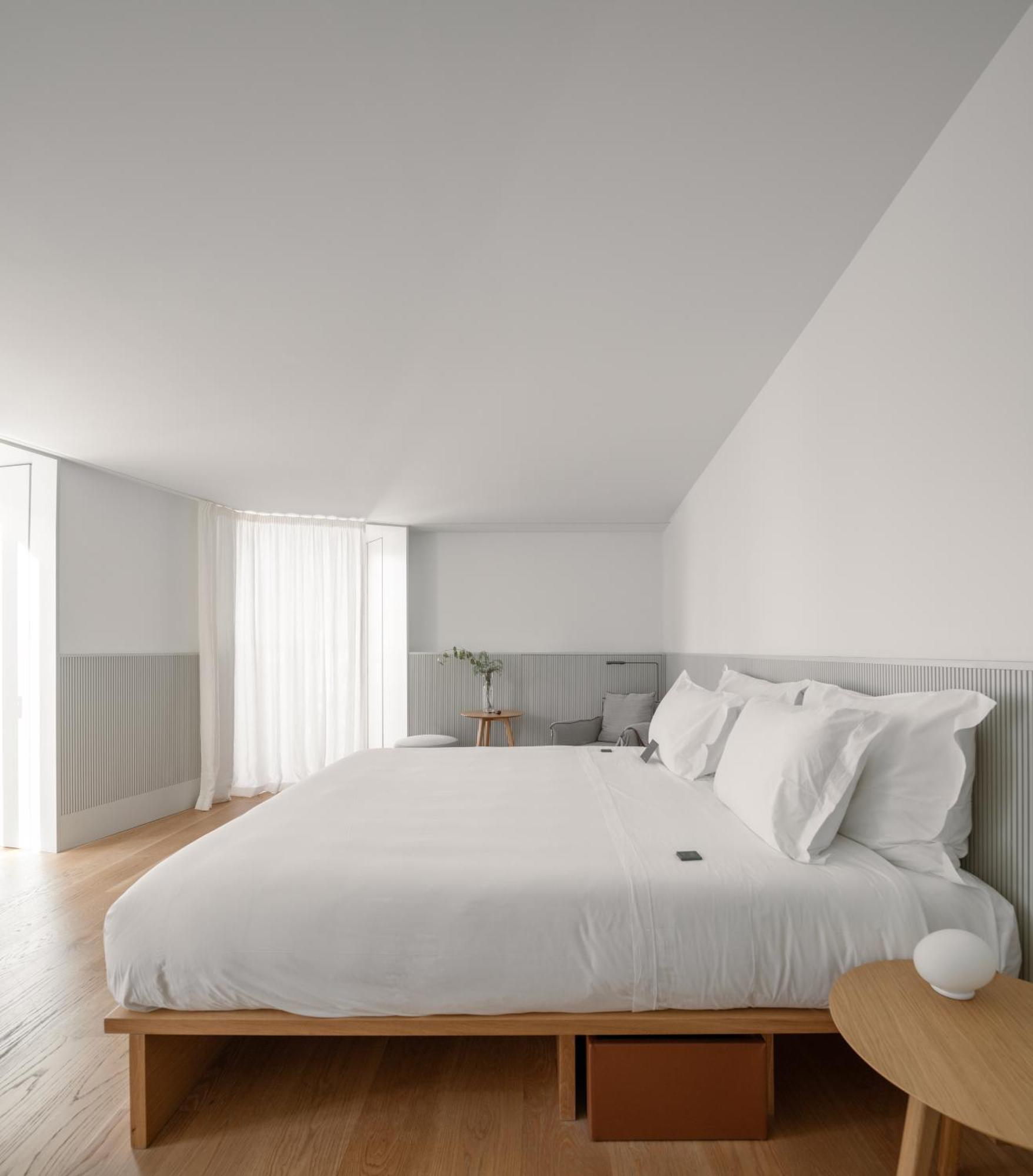 Montecarmo12 - Design Boutique Hotel Lizbona Zewnętrze zdjęcie