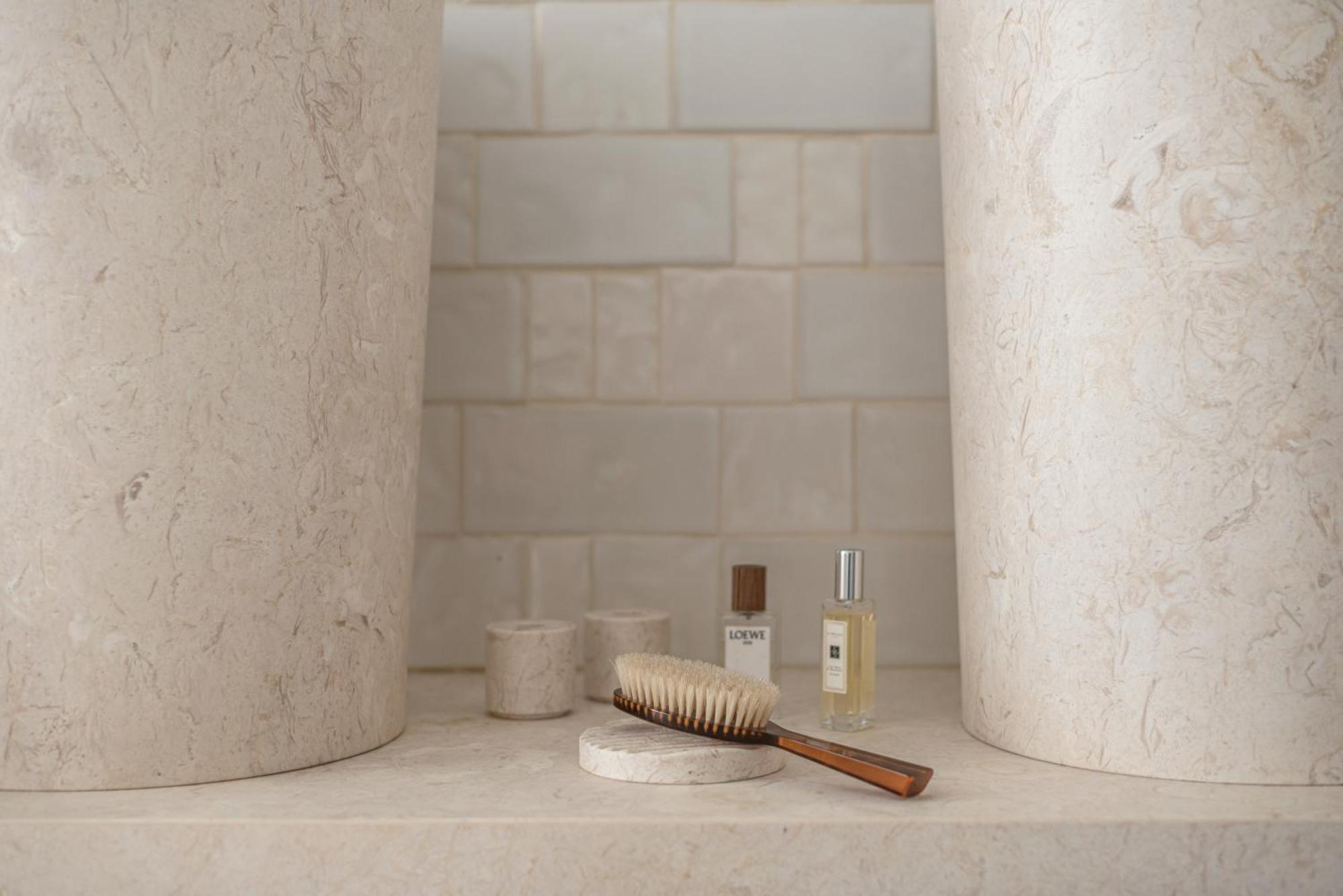 Montecarmo12 - Design Boutique Hotel Lizbona Zewnętrze zdjęcie