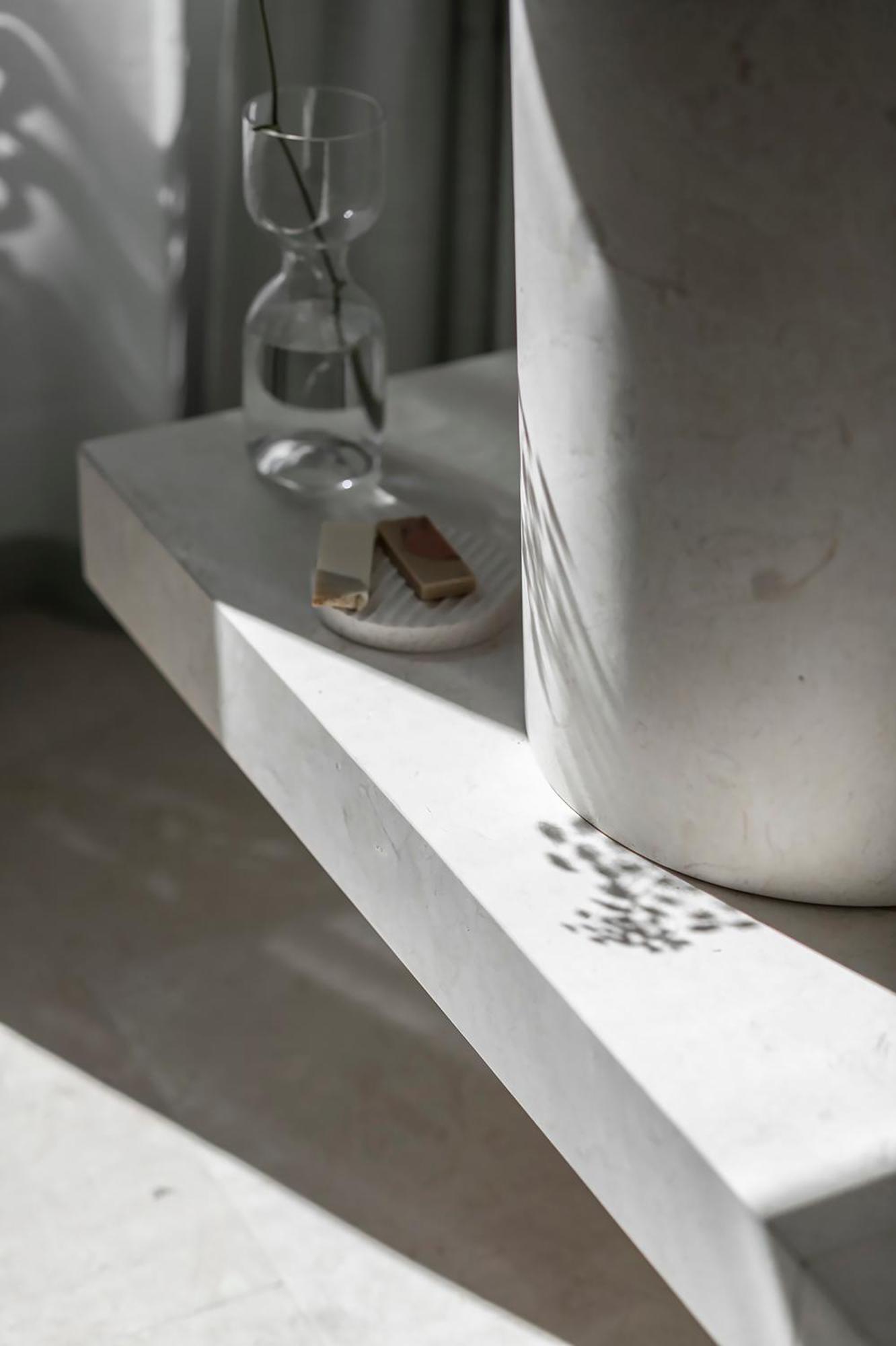 Montecarmo12 - Design Boutique Hotel Lizbona Zewnętrze zdjęcie